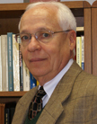 Lawrence B. Schiamberg