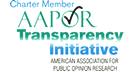 American Association for Public Opinion Research
